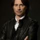 Illustration for article titled Whats Mickey Rourkes Iron Man 2 Motto? Whos Dalton Playing On Doctor Who? Whos Gay In Heroes?